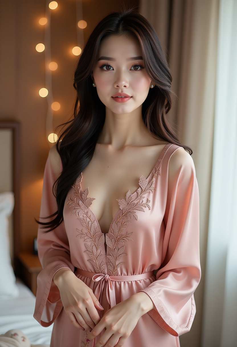 资讯图
