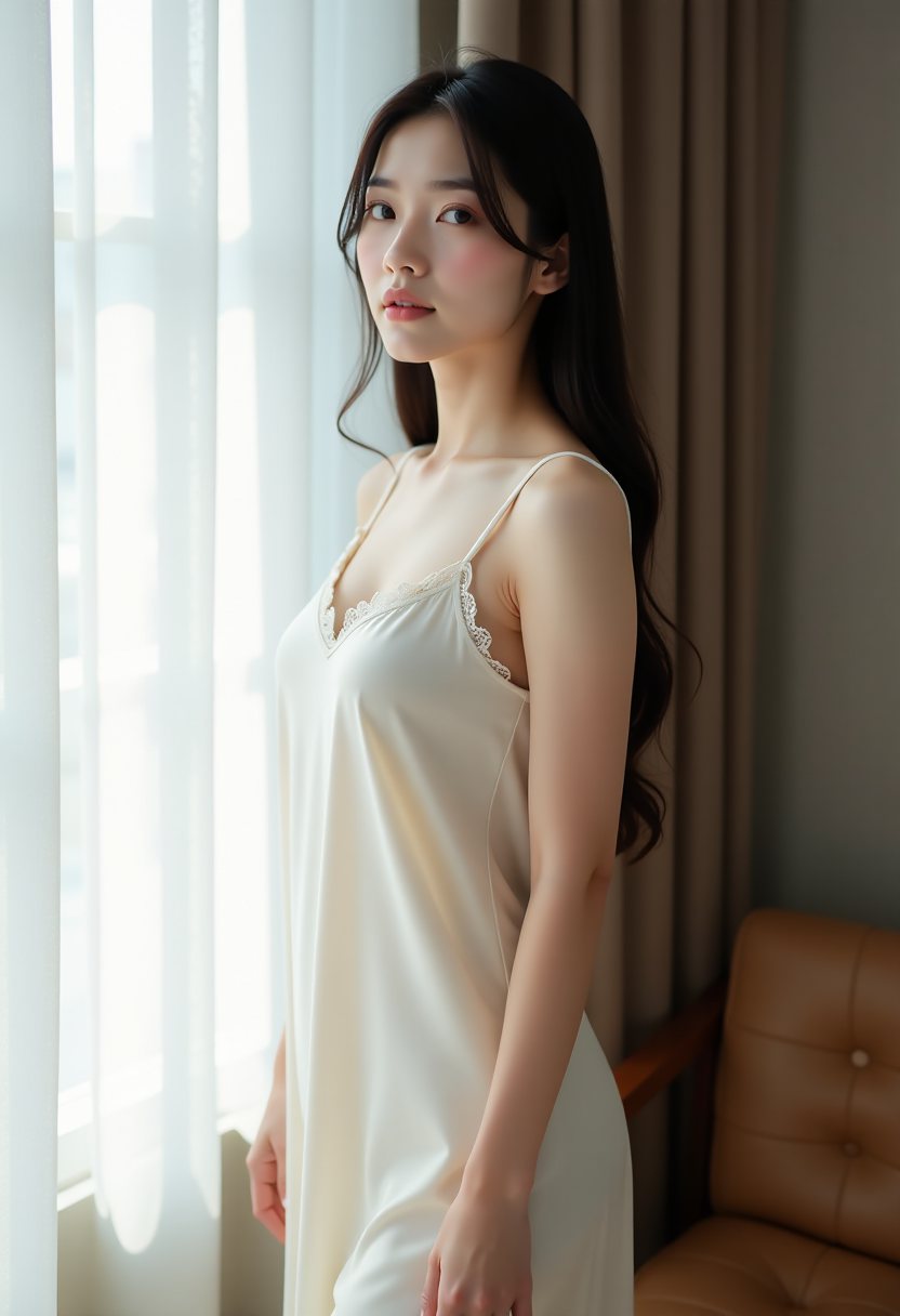 资讯图